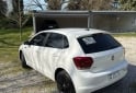 Autos - Volkswagen POLO HIGHLINE 1.6 AT 2019 Nafta 105000Km - En Venta