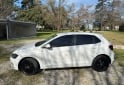 Autos - Volkswagen POLO HIGHLINE 1.6 AT 2019 Nafta 105000Km - En Venta