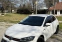 Autos - Volkswagen POLO HIGHLINE 1.6 AT 2019 Nafta 105000Km - En Venta