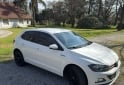 Autos - Volkswagen POLO HIGHLINE 1.6 AT 2019 Nafta 105000Km - En Venta