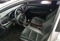 Autos - Toyota Yaris S MT6 2018 Nafta - En Venta