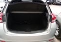 Autos - Toyota Yaris S MT6 2018 Nafta - En Venta