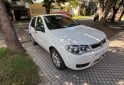 Autos - Fiat Palio 1.4 2016 Nafta 150000Km - En Venta