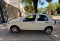 Autos - Fiat Palio 1.4 2016 Nafta 150000Km - En Venta