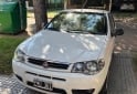 Autos - Fiat Palio 1.4 2016 Nafta 150000Km - En Venta