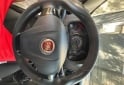 Autos - Fiat Palio 1.4 2016 Nafta 150000Km - En Venta