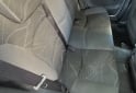Autos - Fiat Palio 1.4 2016 Nafta 150000Km - En Venta