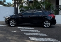 Autos - Ford FOCUS S 2014 Nafta 110000Km - En Venta