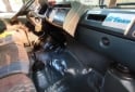 Utilitarios - Renault Trafic Rodeo 1997 Diesel 140000Km - En Venta