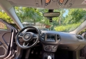 Camionetas - Jeep JEEP COMPASS 2020 Nafta 136000Km - En Venta