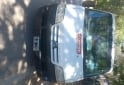Utilitarios - Citroen Jumper 2013 Diesel 339000Km - En Venta