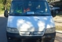 Utilitarios - Citroen Jumper 2013 Diesel 225000Km - En Venta