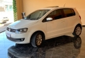 Autos - Volkswagen Fox 2011 Nafta 138000Km - En Venta