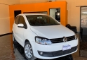 Autos - Volkswagen Fox 2011 Nafta 138000Km - En Venta