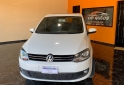 Autos - Volkswagen Fox 2011 Nafta 138000Km - En Venta