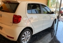 Autos - Volkswagen Fox 2011 Nafta 138000Km - En Venta