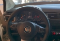 Autos - Volkswagen Fox 2011 Nafta 138000Km - En Venta