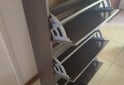 Hogar - Organizador de zapatos - En Venta
