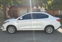 Autos - Fiat Crono 2019 Nafta 42000Km - En Venta