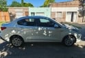Autos - Fiat Crono 2019 Nafta 42000Km - En Venta