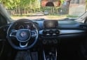 Autos - Fiat Crono 2019 Nafta 42000Km - En Venta