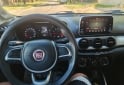 Autos - Fiat Crono 2019 Nafta 42000Km - En Venta