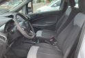 Autos - Ford Eco sport 2013 Nafta 119000Km - En Venta