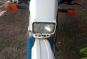 Motos - Suzuki DR 350 1992 Nafta 50000Km - En Venta