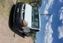 Utilitarios - Renault Master 2012 Diesel 170000Km - En Venta
