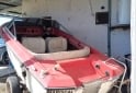Otros (N�utica) - Lancha regnicoli 430 - En Venta