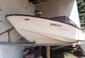 Otros (N�utica) - Lancha regnicoli 430 - En Venta