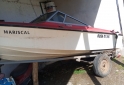 Otros (N�utica) - Lancha regnicoli 430 - En Venta