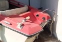 Otros (N�utica) - Lancha regnicoli 430 - En Venta