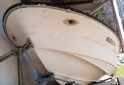 Otros (N�utica) - Lancha regnicoli 430 - En Venta