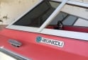 Otros (N�utica) - Lancha regnicoli 430 - En Venta