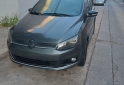 Autos - Volkswagen Suran Fox gol 2019 Nafta 155000Km - En Venta
