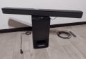 Electr�nica - Barra de sonido - En Venta