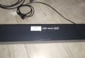 Electr�nica - Barra de sonido - En Venta