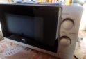 Hogar - Microondas 20 litros - En Venta