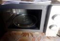 Hogar - Microondas 20 litros - En Venta