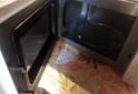 Hogar - Microondas 20 litros - En Venta