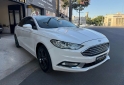 Autos - Ford Mondeo 2018 Nafta  - En Venta