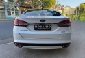 Autos - Ford Mondeo 2018 Nafta  - En Venta