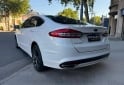 Autos - Ford Mondeo 2018 Nafta  - En Venta