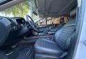 Autos - Ford Mondeo 2018 Nafta  - En Venta