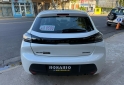 Autos - Peugeot 208 Allure Pack 2025 Nafta 15000Km - En Venta