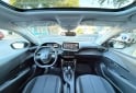 Autos - Peugeot 208 Allure Pack 2025 Nafta 15000Km - En Venta