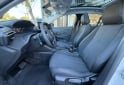 Autos - Peugeot 208 Allure Pack 2025 Nafta 15000Km - En Venta