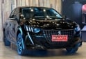 Autos - Peugeot 208 2022 Nafta 80000Km - En Venta