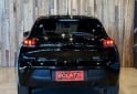 Autos - Peugeot 208 2022 Nafta 80000Km - En Venta